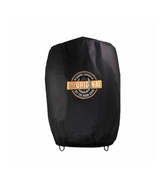 Pit Barrel Junior Premium Cover